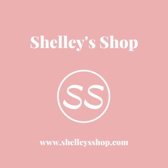 shopshelleys